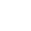 icon hướng dẫn