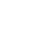 icon tin tức