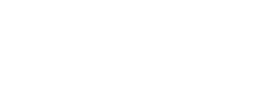78win