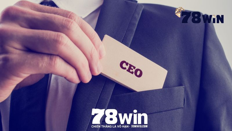 78win tiếp tục phát huy vững chắc trong tương lai