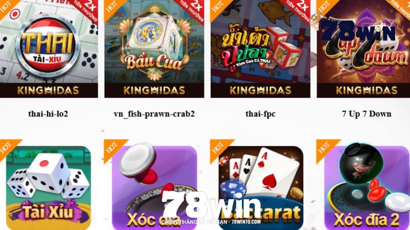 Đăng ký 78win - Thủ tục để trở thành hội viên chính thức Các lợi thế nên gia nhập cộng đồng nhà cái chính thức