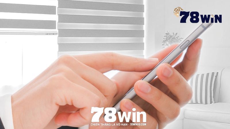 Các lưu ý khi tải app game 