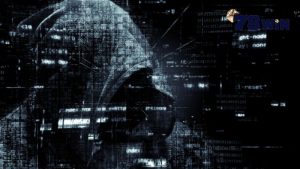 Các tool hack 78win có khả năng dự đoán kết quả?