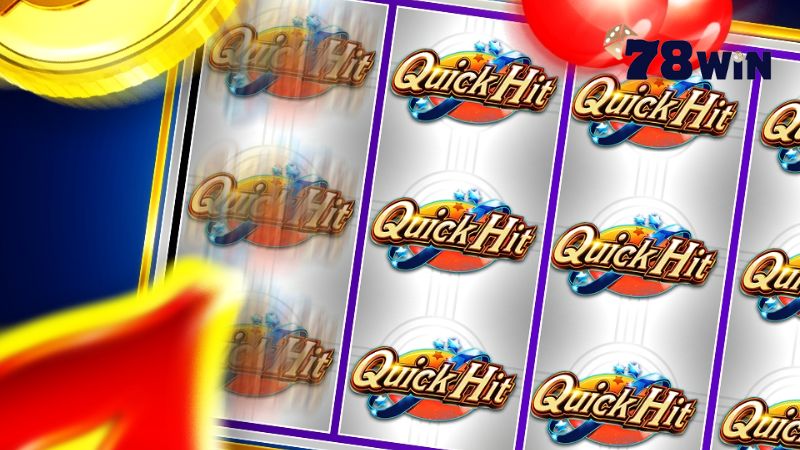 Chơi game có chiến lược để tối ưu vốn nhanh chóng