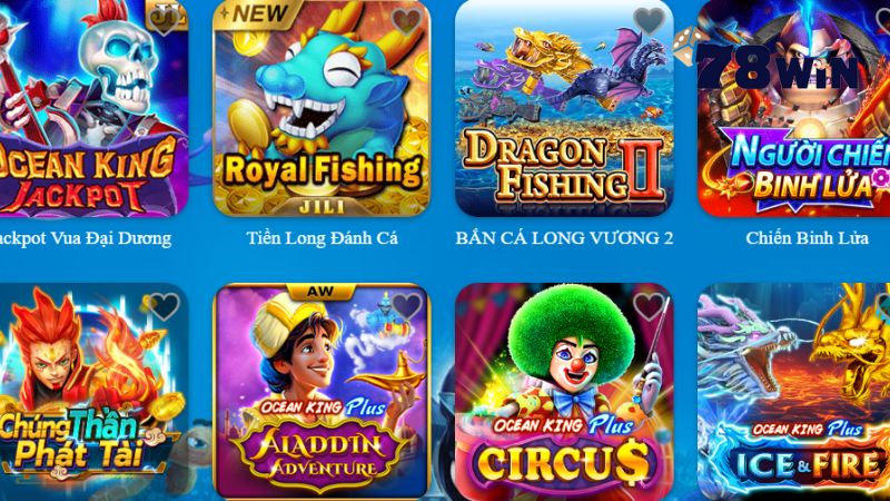 Cung cấp đầy đủ thông tin để thành công xóa tài khoản 