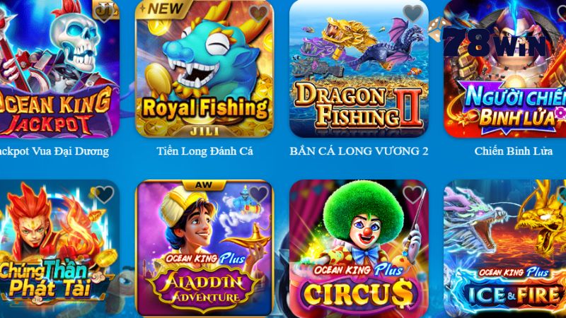 Làm sao khắc phục tình trạng 78win bị chặn