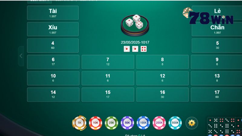 Lời khuyên khi dùng đến các công cụ hack