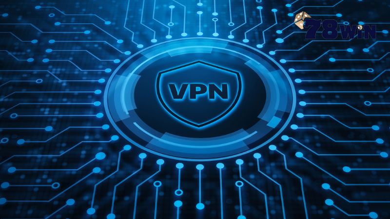 Lưu ý khi xử lý việc nhà cái bị chặn