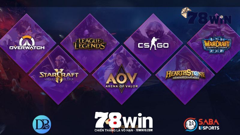 Lưu ý nên ghi nhớ khi đăng ký 78win