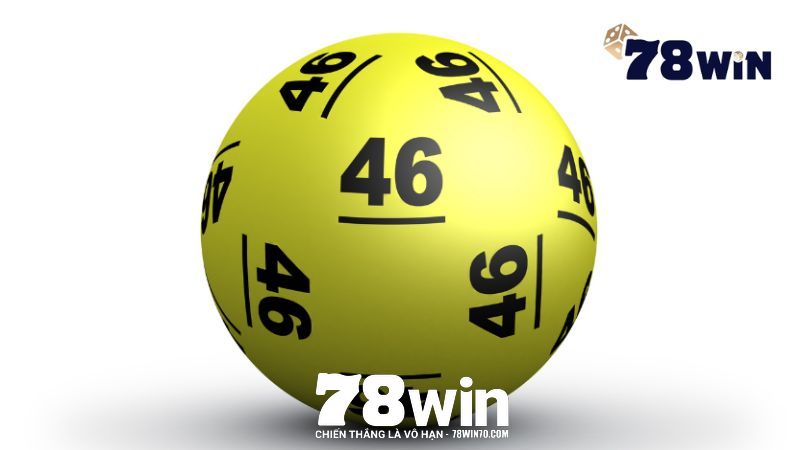 Nên làm gì để tối ưu cơ hội thắng xổ số 78win