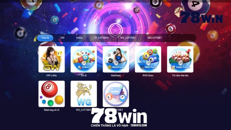 Tải app 78win - Hoàn tất thủ tục, trải nghiệm trong tầm tay Những lý do cần phải tải app 78win