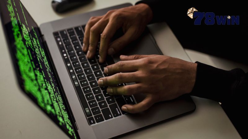 Những nguy cơ tiềm ẩn khi lệ thuộc tool hack