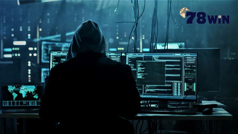 Sự thật về tool hack 78win nên biết