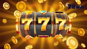 Bí quyết chơi Siêu Nổ Hũ 777 đỉnh của chóp