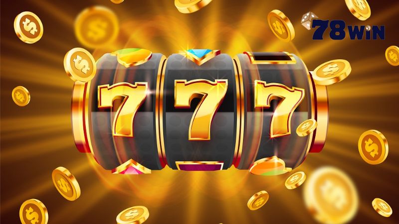 Bí quyết chơi Siêu Nổ Hũ 777 đỉnh của chóp