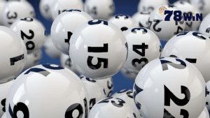 Biết kiểm soát vốn để không lỗ nặng