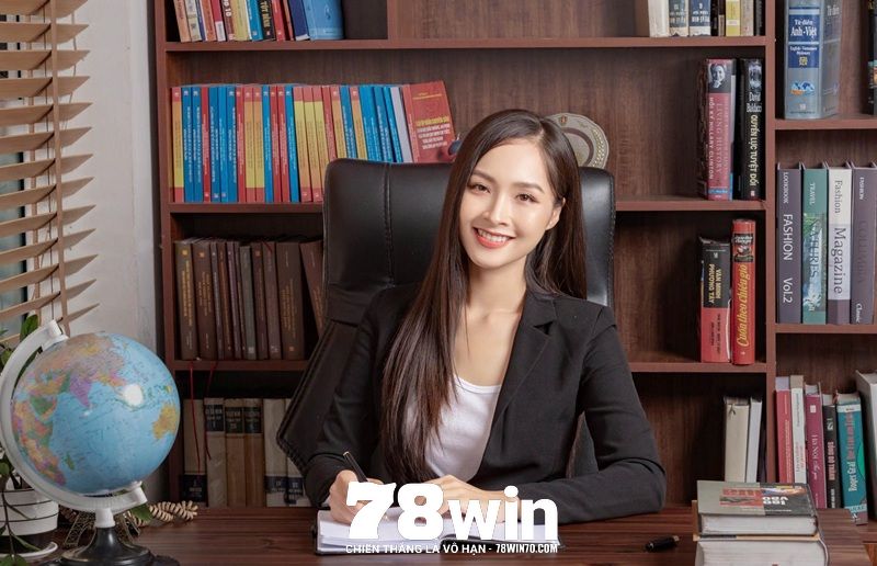 Nguyễn Lan Anh có tầm ảnh hưởng lớn như thế nào?