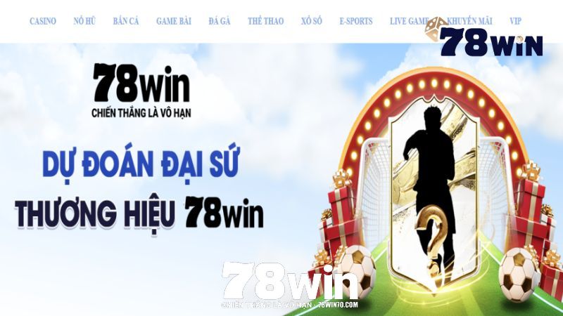 Cộng đồng người chơi đông đảo và hòa đồng