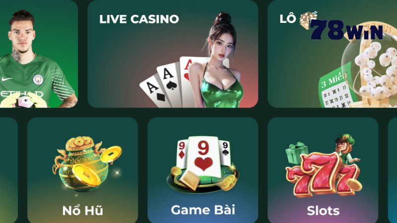 Thần Quay 247 - Cổng game đổi thưởng đỉnh cao 2025 Sơ lược đôi điều về cổng game uy tín Thần Quay 247