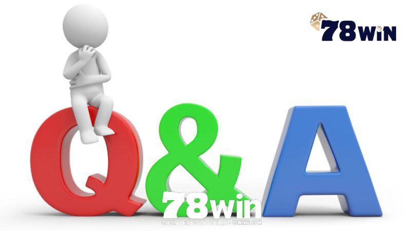 FAQ về bảo mật dữ liệu người dùng