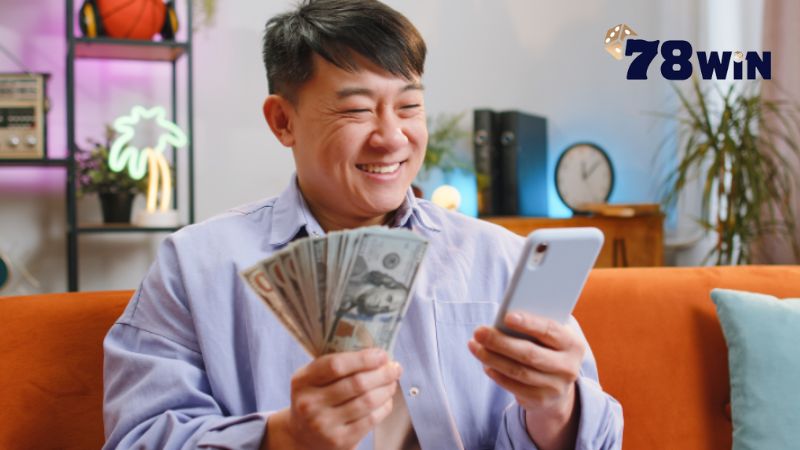 Giữ tâm lý ổn định để tránh thua lỗ nặng