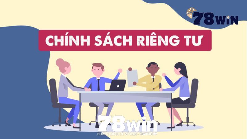 Quyền riêng tư Khái niệm về quyền riêng tư