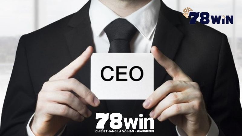 Mục tiêu của tác giả 78win trong tương lai